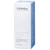 Cosheal Hyaluron Boost ampulė su hialurono rūgštimi, prieš senėjimą ir drėkinantis veido serumas, 45 ml