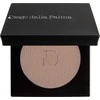 Diego Dalla Palma Eyeshadow Palette 155, 3 g
