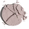 Diego Dalla Palma Eyeshadow Palette 154, 3 g