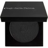 Diego Dalla Palma Eyeshadow Palette 159, 3 g