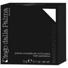 Diego Dalla Palma, Diego Dalla Palma, Eyeshadow Palette, 157, 3 g