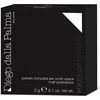 Diego Dalla Palma Eyeshadow Palette 154, 3 g