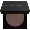 Diego Dalla Palma, Diego Dalla Palma, Eyeshadow Palette, 157, 3 g