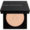Diego Dalla Palma Eyeshadow Palette 153, 3 g