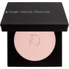 Diego Dalla Palma Eyeshadow Palette 154, 3 g