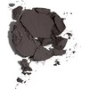Diego Dalla Palma, Diego Dalla Palma, Eyeshadow Palette, 157, 3 g