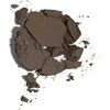 Diego Dalla Palma Eyeshadow Palette 155, 3 g