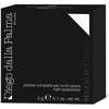 Diego Dalla Palma Eyeshadow Palette 155, 3 g