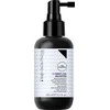 Diego Dalla Palma Biomplex Booster Purškiklis Anti-Stress, 150 ml