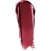 Diego Dalla Palma Shiny Kreminis Lipstick 150 2.5 g