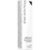Diego Dalla Palma Shiny Kreminis Lipstick 150 2.5 g