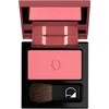 Diego Dalla Palma, Diego Dalla Palma, Blush Compact Powder, 23, 5 g