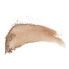 Diego Dalla Palma, Diego Dalla Palma, Blush Highlighter Compact, 135, Bronzo, 1 Shade, Refill, 5 g