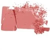 Diego Dalla Palma, Diego Dalla Palma, Blush Compact Powder, 21, 5 g