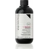 Diego Dalla Palma Cheraplex Hair Šampūnas For Repairing, 250 ml