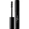Diego Dalla Palma Ciglione - Lash Booster Lemon &amp; Olive Leaf Extract Extra Volume Blakstienų tušas 112 Brown, 11 ml