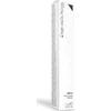 Diego Dalla Palma Ciglione - Lash Booster Lemon & Olive Leaf Extract Extra Volume Blakstienų tušas 112 Brown, 11 ml