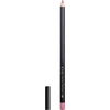 Diego Dalla Palma Contour Lip Liner 80 1.83 g