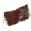 Diego Dalla Palma Diego Dalla Palma Volumizing Blakstienų tušas Brown, 11 ml