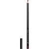 Diego Dalla Palma Contour Lip Liner 90 1.83 g