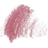 Diego Dalla Palma Contour Lip Liner 80 1.83 g