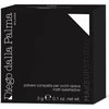 Diego Dalla Palma Eyeshadow Palette 158, 3 g
