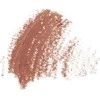 Diego Dalla Palma Diego Dalla Palma Contour Lip Liner 64 1.2 g