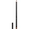 Diego Dalla Palma Diego Dalla Palma Contour Lip Liner 72 1.83 g