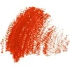 Diego Dalla Palma Diego Dalla Palma Contour Lip Liner 87 1.83 g