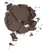 Diego Dalla Palma Eyeshadow Palette 158, 3 g