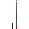 Diego Dalla Palma Diego Dalla Palma Contour Lip Liner 82 1.83 g