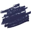 Diego Dalla Palma Diego Dalla Palma Atsparus vandeniui Long Lasting Gel Pieštukas Akių apvadas 34 1.2 g