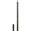 Diego Dalla Palma Diego Dalla Palma Colour Gel Pieštukas Akių apvadas 11 1.5 ml