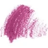 Diego Dalla Palma Diego Dalla Palma Contour Lip Liner 93 1.83 g