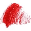 Diego Dalla Palma Diego Dalla Palma Contour Lip Liner 97 1.83 g