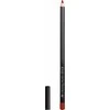 Diego Dalla Palma Diego Dalla Palma Contour Lip Liner 62 1.83 g