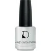 Diego Dalla Palma Base Coat Nagų lakas 501, 10 ml