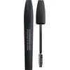 Diego Dalla Palma Diego Dalla Palma Volumizing Blakstienų tušas Brown, 11 ml