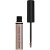 Diego Dalla Palma Volumizing Eyebrow Gel 22 Light, 4 ml