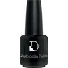 Diego Dalla Palma Diego Dalla Palma, Diego Dalla Palma, Top Coat, Nagų lakas, 502, 10 ml For Women