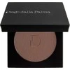 Diego Dalla Palma Eyeshadow Palette 158, 3 g