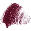 Diego Dalla Palma Diego Dalla Palma Contour Lip Liner 83 1.83 g