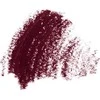 Diego Dalla Palma Diego Dalla Palma Contour Lip Liner 91 1.83 g