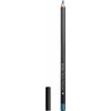 Diego Dalla Palma Diego Dalla Palma Colour Gel Pieštukas Akių apvadas 19 1.5 g
