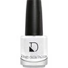 Diego Dalla Palma, Diego Dalla Palma, Top Coat, Nagų lakas, 203, 14 ml