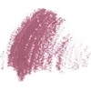Diego Dalla Palma Diego Dalla Palma Contour Lip Liner 84 1.83 g