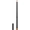 Diego Dalla Palma Diego Dalla Palma Contour Lip Liner 71 1.83 g