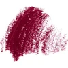 Diego Dalla Palma Contour Lip Liner 90 1.83 g
