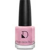 Diego Dalla Palma Diego Dalla Palma Quick-Dry Nagų lakas 202 Sweet Candy, 14 ml