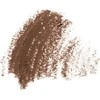 Diego Dalla Palma Diego Dalla Palma Contour Lip Liner 61 1.83 g